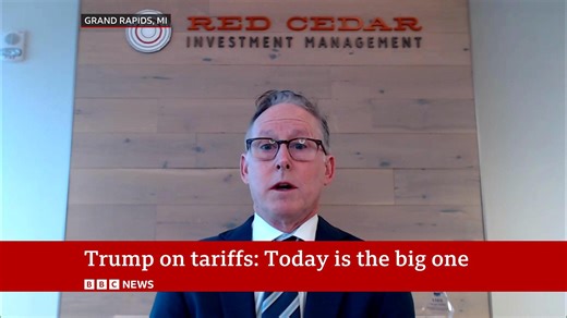 January inflation results higher than expected - 13 Feb 2025