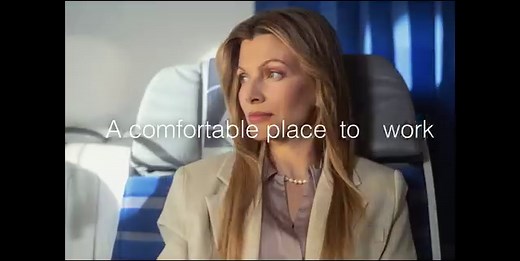 43K views · 120 reactions | Traveling onboard our planes is all about comfort and convenience. It's important to have plenty of space and comfortable seats. It's so pleasant for everyone to feel like a welcome guest. It's who you travel with ✈️ | LOT Polish Airlines | Facebook