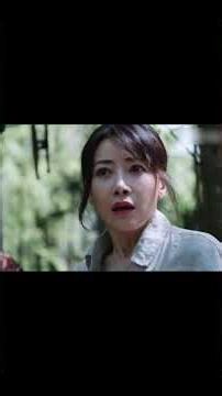 Devil Frog Attack! |【大蛇3龙蛇之战 Snake3】| YOUKU MOVIE | 优酷电影