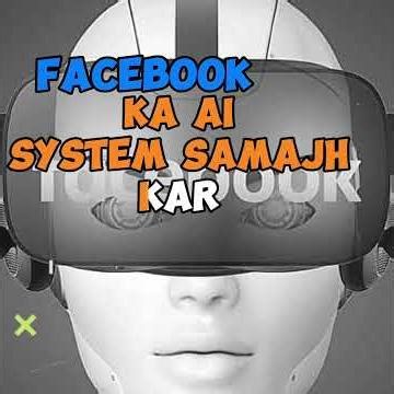 ₹0 to ₹10,000/Month Using Facebook Leads 💡 Full Course