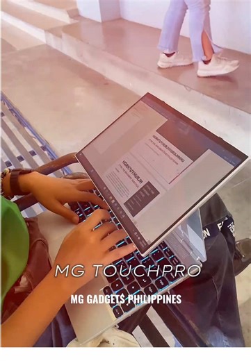 Affordable Laptop Recommendations for Students