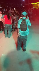 Empieza la canción “Alza la mano “ si te gustan las caguamas de Los3Rancheros!! YO… | Los 3 Rancheros