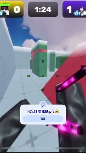 #roblox Competitors and others face off one-on-one