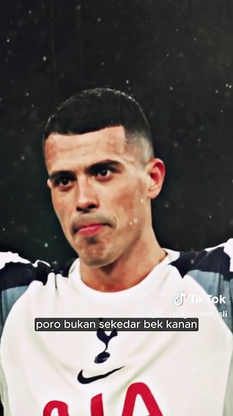 PART 2 Transfer Pemain | Tottenham Hotspur Menuju Degradasi! Para Pemain Ini Pilih Pergi? Di saat klub masih sibuk menyelamatkan diri dari ancaman degradasi, satu ancaman lain mulai muncul: kemungkinan eksodus pemain penting. Buat sebagian pemain, turun ke Championship bukan sekedar soal kasta, tapi juga soal reputasi, masa depan, dan peluang bertahan di level tertinggi. Kalau benar beberapa nama besar memilih pergi, Spurs bukan cuma terancam jatuh musim ini, tapi juga bisa makin sulit bangkit m