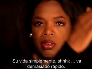 Martes con mi viejo porofesor