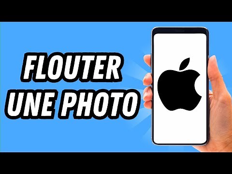 How to Blur a Photo on iPhone (COMPLETE GUIDE)