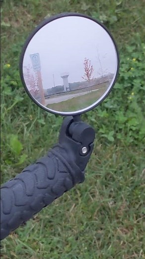 ZOOM Season 1 Episode 25