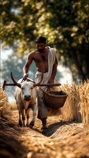 Uncovering the Lost Cities of the Harappan Civilization | The Indus Valley Mystery