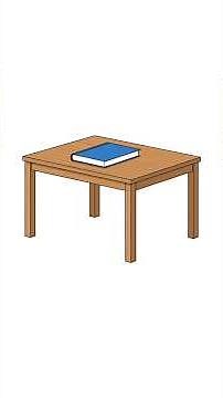 Equilibrium in Physics Explained | Types of Equilibrium