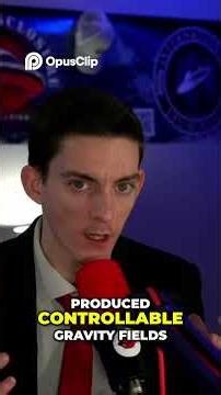 This Element wasn’t discovered yet… ELEMENT 115