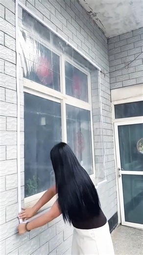 Windows & Door Curtain for Home 🏡 | Stylish Curtains from Flipkart | Best Home Decor Idea