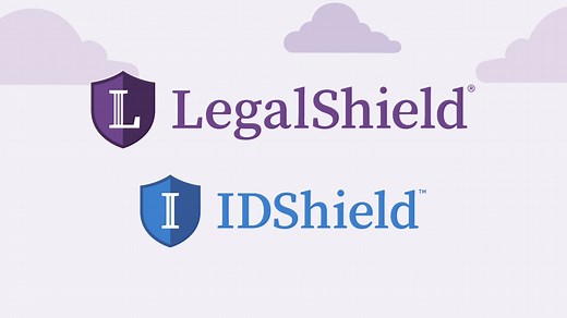 LegalShield & IDShield 2020 Product Overview
