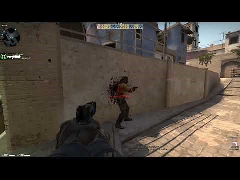 Những lệnh console cơ bản mà newbie cần biết trong vòng dưới 1 phút và 20 giây