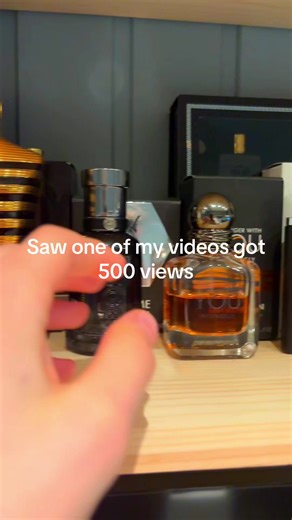 Understanding Cologne: The Art of Choosing Fragrances