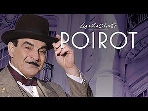 POIROT 602