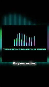 A Journey of 48 Years: The Untold Story of Voyager 1