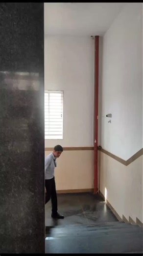 Y. B. Annigeri College | Hurry up get admission for PUC First year Science and Commerce Stream for the academic year 2026-27 🧑‍🎓👨‍🎓 | Instagram