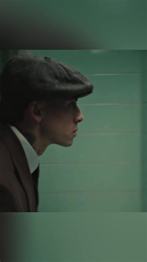 Central Cee's Iceman Freestyle Breakdown