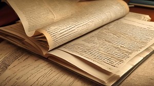 Cara Membuat Footnote yang Baik dan Benar