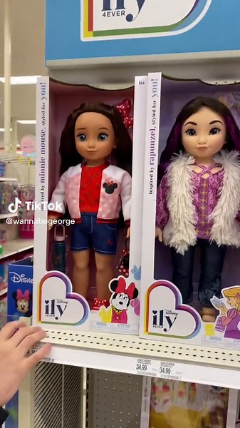Fun Mini Vlogs and Target Shopping Spree Challenges