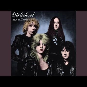 Emergency (feat. Motörhead)