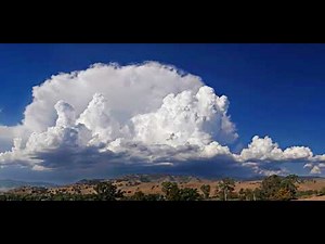 Debussy "Nuages" ('Clouds') from 'Nocturnes' - Stokowski conducts