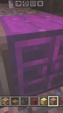 Recomendando mods pt:2#minecraft #minecraftmods