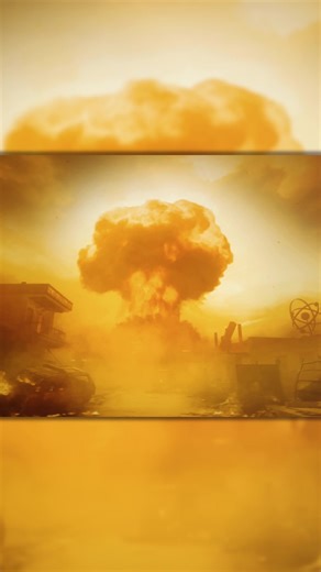 How to Get a Nuke in Warzone 3: Strategies Unleashed