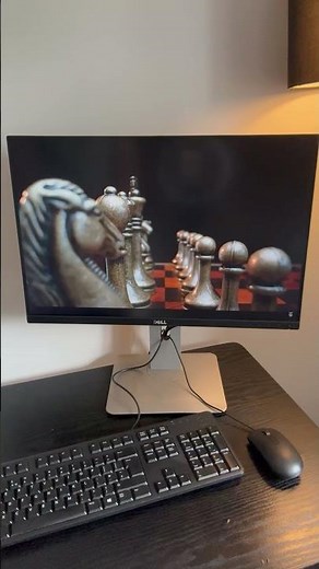 Honest Review: DELL U2415 Monitor