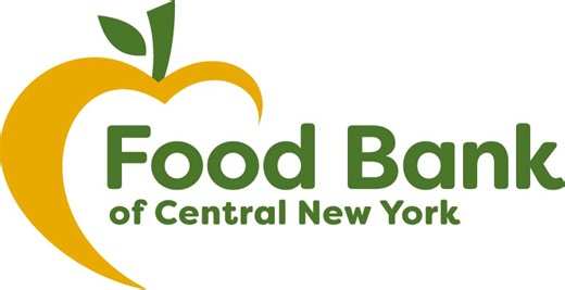 Virtual Food Drive: How you can donate