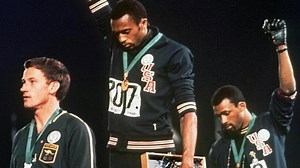 The war on statues: Should we topple old racists or preserve history?