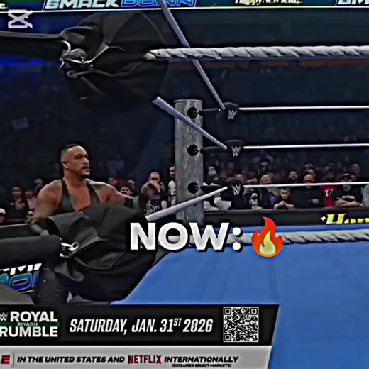 Comparing The Undertaker's Evolution Over The Years