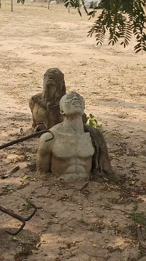 2.9M views · 167K reactions | Never forget what our ancestors...