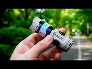 17 COOLEST Tech Gadgets You Can Buy Right Now in 2026!