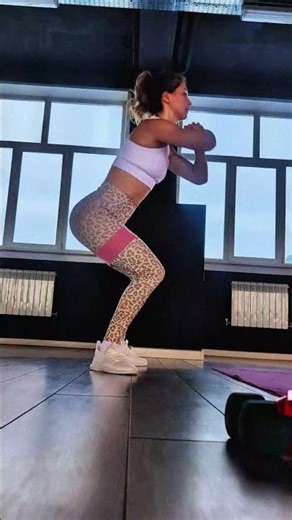 24 марта 2026 г.