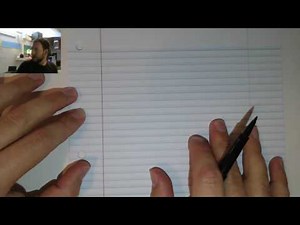 3.6 Associative and Commutative Properties with Fractions