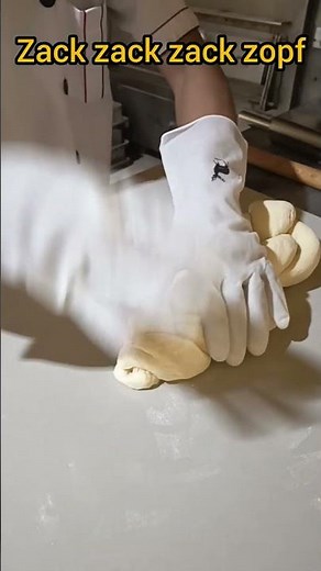 Simple Bread Design Tutorial at Home #bakeryowner