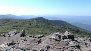 18K views · 658 reactions | The Blue Ridge Parkway is your gateway to outdoor adventure. See for yourself in this beautiful video from Virginia is for Lovers. | Blue Ridge Parkway Association | Facebook