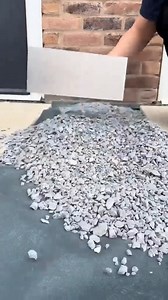 387K views · 535 reactions | Tame your terrain 直 We’re excited to...