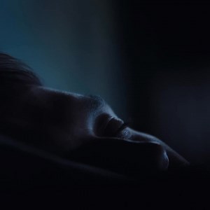 Markets move fast. Step into a live market scenario, review conditions, and tell us how you'd trade it. | TradeStation