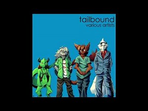 Tailbound Full OST