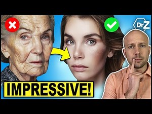 The Amazing Health Benefits of NAC ( N-Acetyl Cysteine)