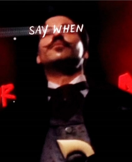 Tombstone Movie Quotes: The Iconic Huckleberry Moment