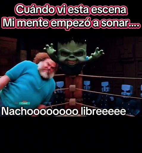 marvin_herrera7 on TikTok