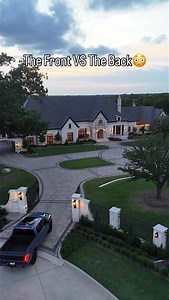 186K views · 28K reactions | Modern Luxury Custom Homes Near Dallas,...