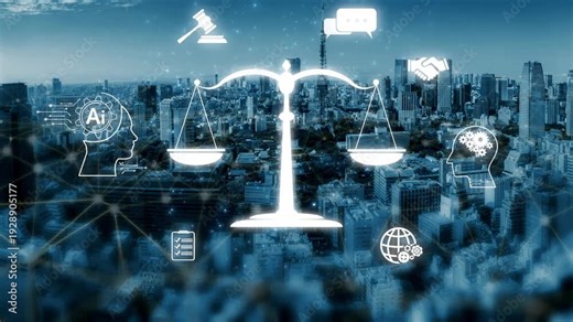 AI is transforming society, raising important ethics questions. Ethics in AI design ensures fairness. AI ethics promote responsible decisions. Balancing AI power with strong ethics is essential. Muxer