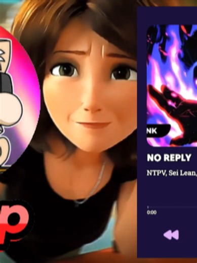 cartoon girl 2025 #now #newgeneration #cartoon #girls #animation