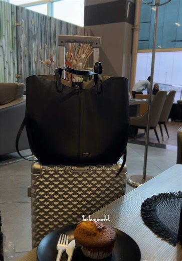 Safar Shaqo Iyo Adeeg: Tukankayga @modelstorehq