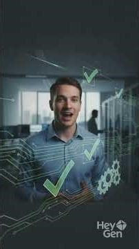 what is bettercap #ethicalhacking