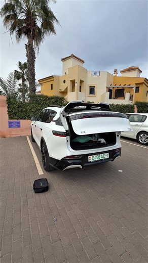 Videos de AutoBro💫 (@voyah_car) con “оригинальный звук - AutoBro💫”